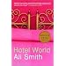 Hotel World
