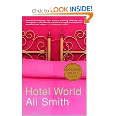 Hotel World