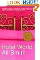 Hotel World
