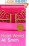 Hotel World