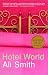 Hotel World
