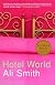 Hotel World