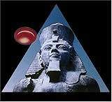 Lucifer Rising