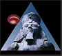 Lucifer Rising