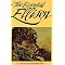 See the 1987 Bram Stoker Award Nominees & Winners