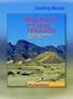 Written on Our Hearts: The Old Testament Story of God's Love (Teaching Manual)