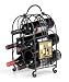 Chateau Margaux Wine-Bottle Holder [Kitchen]