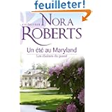 Détails sur le produit