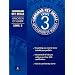 Longman Key Skills: Application of Number Level 3