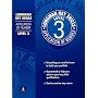 Longman Key Skills: Application of Number Level 3