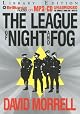The League of Night and Fog