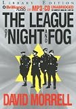 The League of Night and Fog