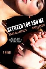 Between You and Me