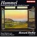 Hummel: Concertos for Piano & Violin
