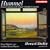 Hummel: Concertos for Piano & Violin