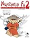 Munchkin Fu 2: Manche mögens heiß