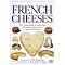 Everybody Loves Cheese!