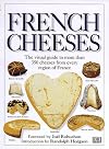 French Cheeses