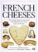 French Cheeses