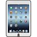 OtterBox Defender Series Hybrid Case for iPad Mini – Crevasse (77-23836)