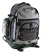 Expandable Nylon Backpack