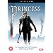 Princess [2007] [DVD]