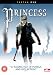Princess [2007] [DVD] [Edizione: Regno Unito]