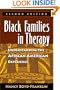 Black Families in Therapy: Understanding the African American Experience