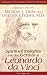Spiritual Insights into the Genius of Leonardo Da Vinci