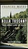 Bella Tuscany