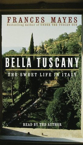 City Travel Guides Discounted  Books : Bella Tuscany