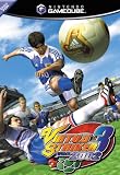 Virtua Striker 3 - Version 2002 - 