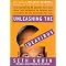 The Best books by Malcolm Gladwell