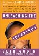 Unleashing the Ideavirus Image of Unleashing the Ideavirus
