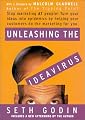 Unleashing the Ideavirus