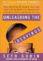 Unleashing the Ideavirus
