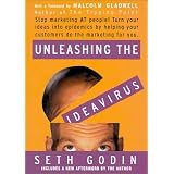 UnleashingtheIdeavirus