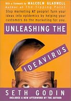 Unleashing the Ideavirus