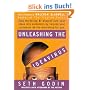 Unleashing the Ideavirus