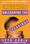 Unleashing the Ideavirus Unleashing the Ideavirus