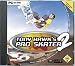 Tony Hawk's Pro Skater 2