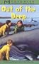 Out of the Deep (National Parks Mysteries)