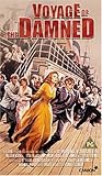 Voyage Of The Damned [UK IMPORT] - Faye Dunaway
