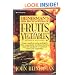 Heinerman New Encyclopedia of Fruits & Vegetables, Revised & Expanded Edition