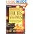 Heinerman New Encyclopedia of Fruits & Vegetables, Revised & Expanded Edition