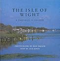 The Isle of Wight: A Portrait in Colour