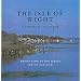 The Isle of Wight: A Portrait in Colour