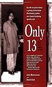 Only 13