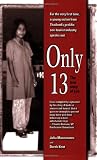 Only 13