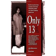 Only 13: The True Story of Lon